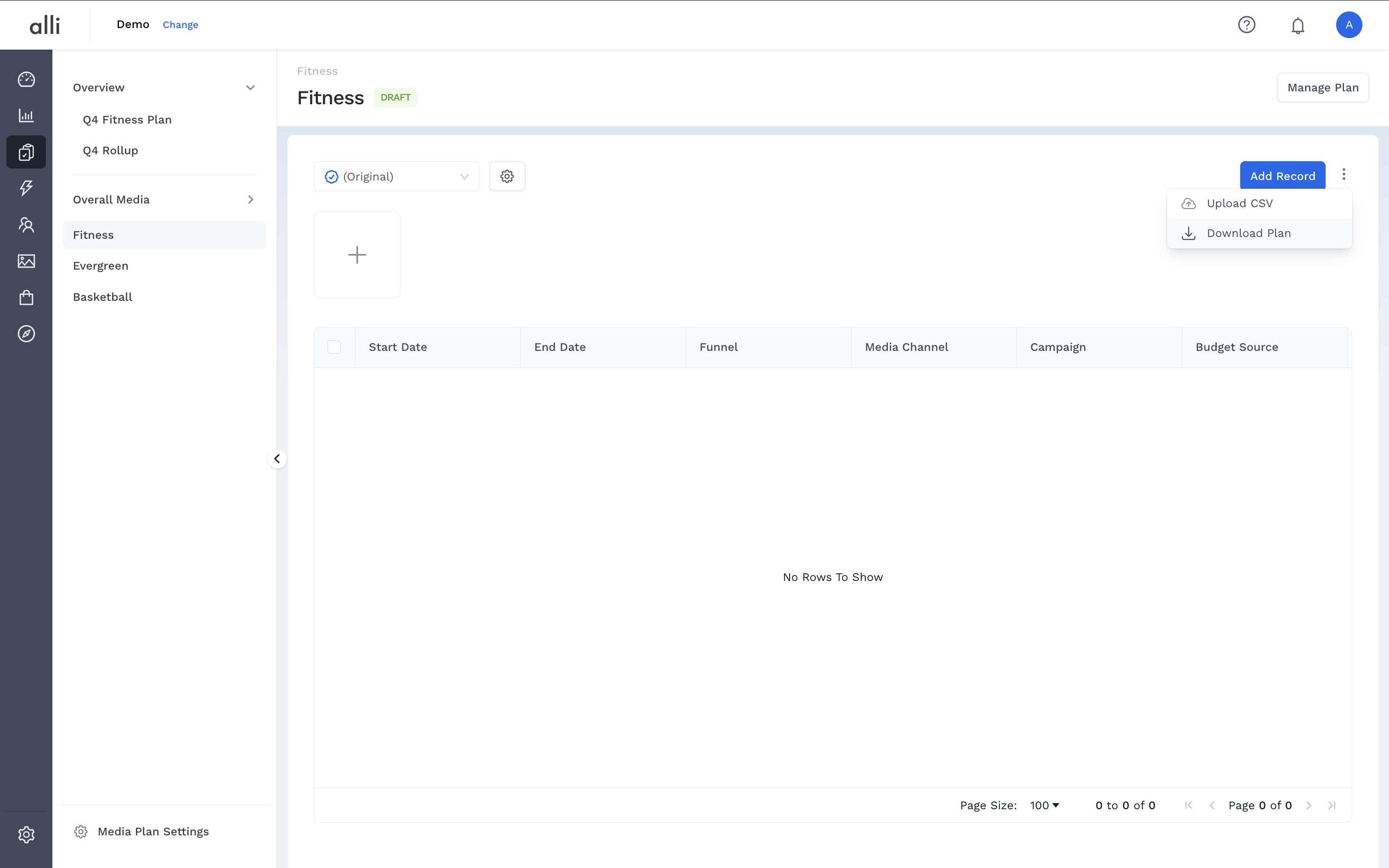 Screenshot 2025-06-06 at 3.32.05 PM.png