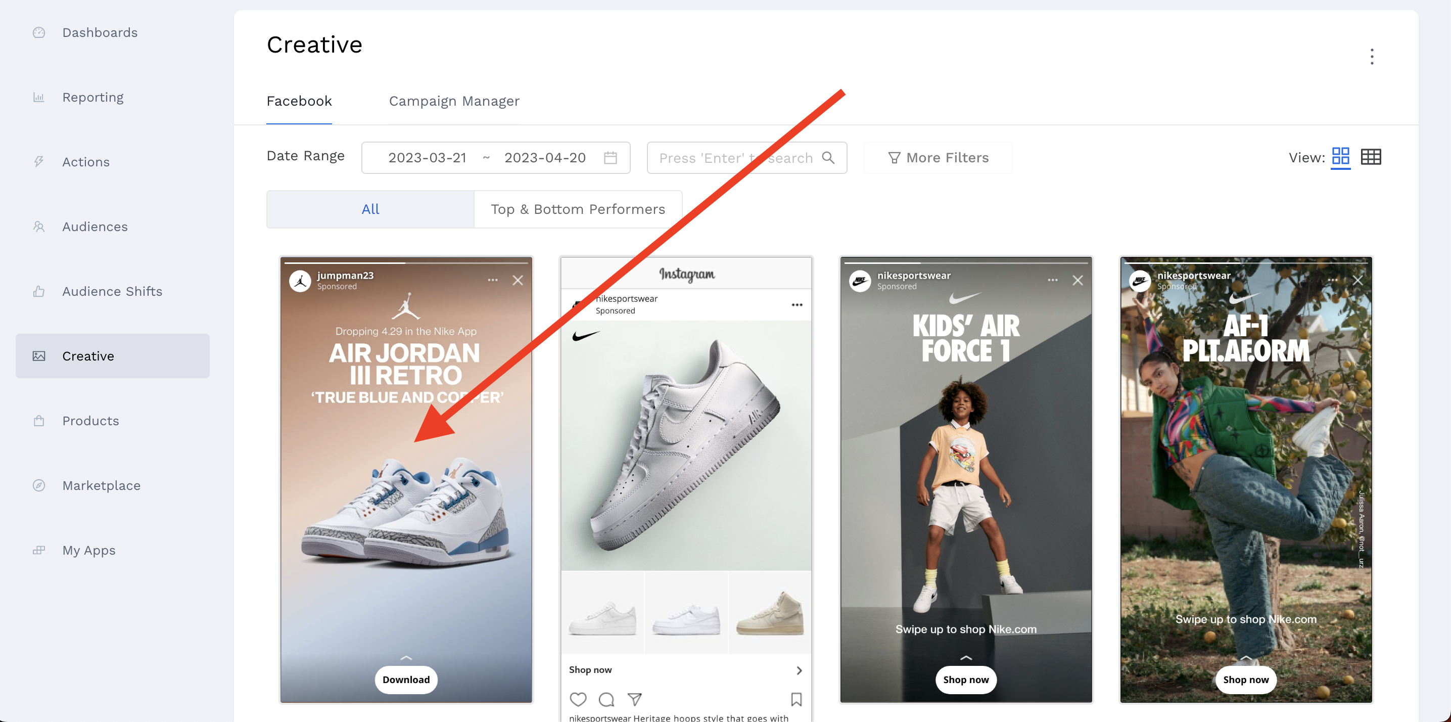 Screenshot 2023-04-20 at 1.50.13 PM.png