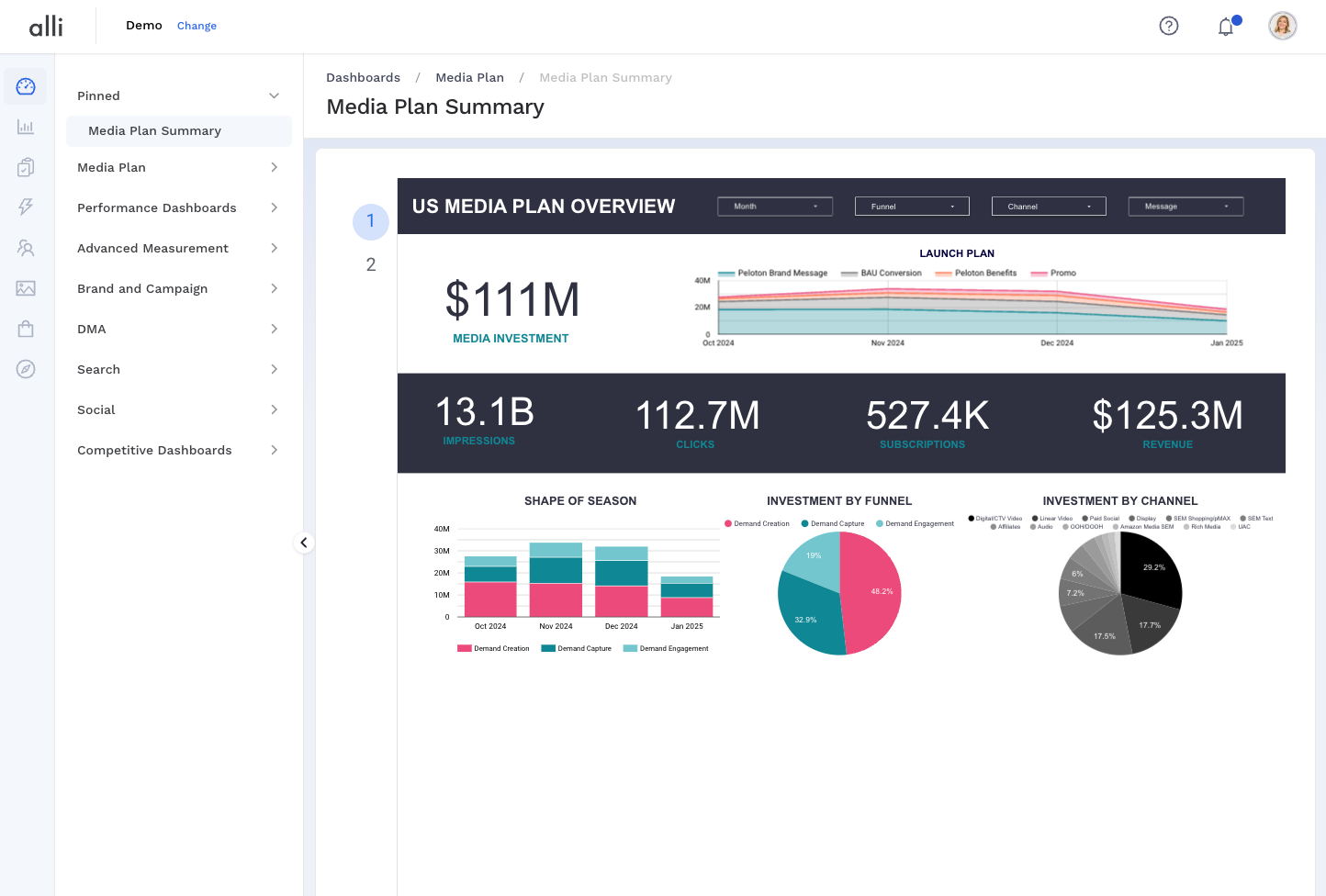 Screenshot 2024-12-06 at 10.41.14 AM.png