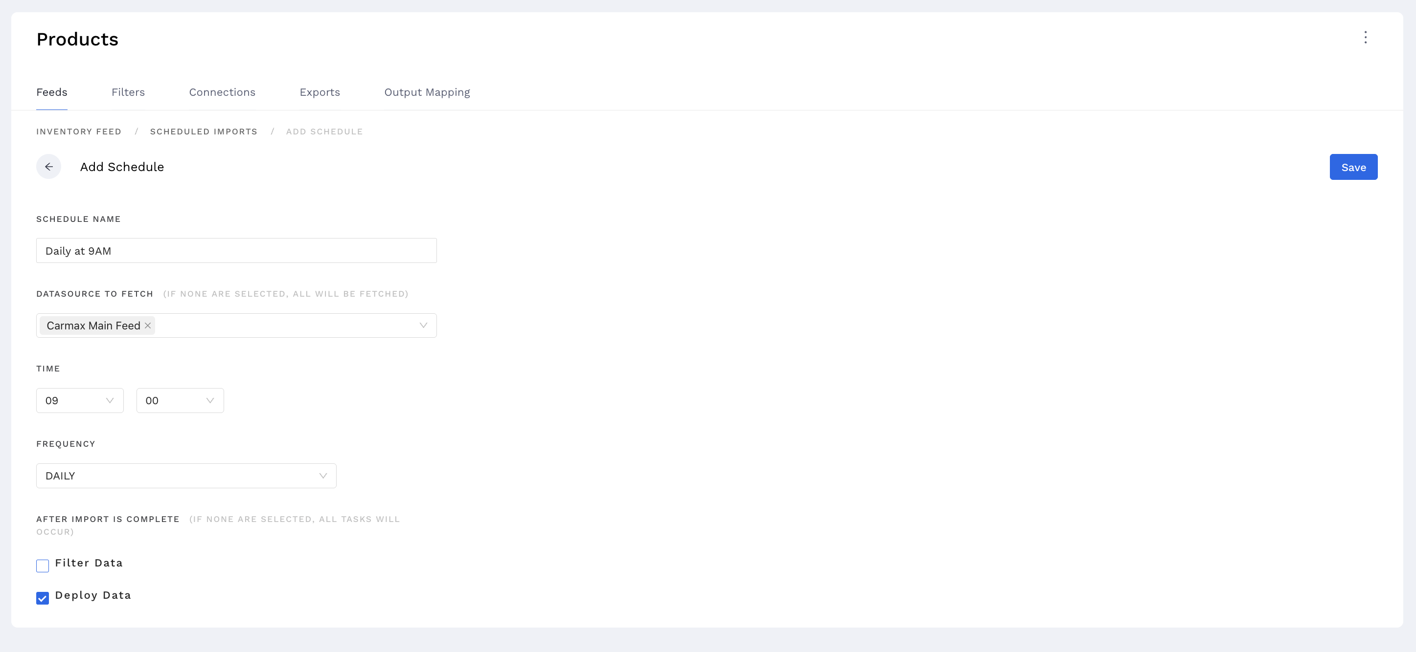 Screenshot 2025-08-29 at 9.58.48 AM.png