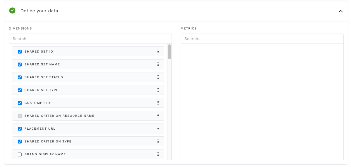 Screenshot 2025-04-07 at 11.51.37 AM.png