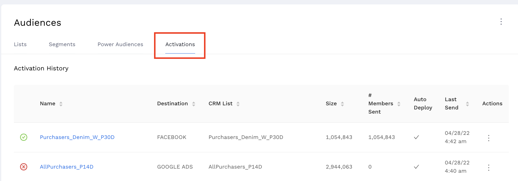 Screen Shot 2022-04-28 at 4.07.25 PM.png