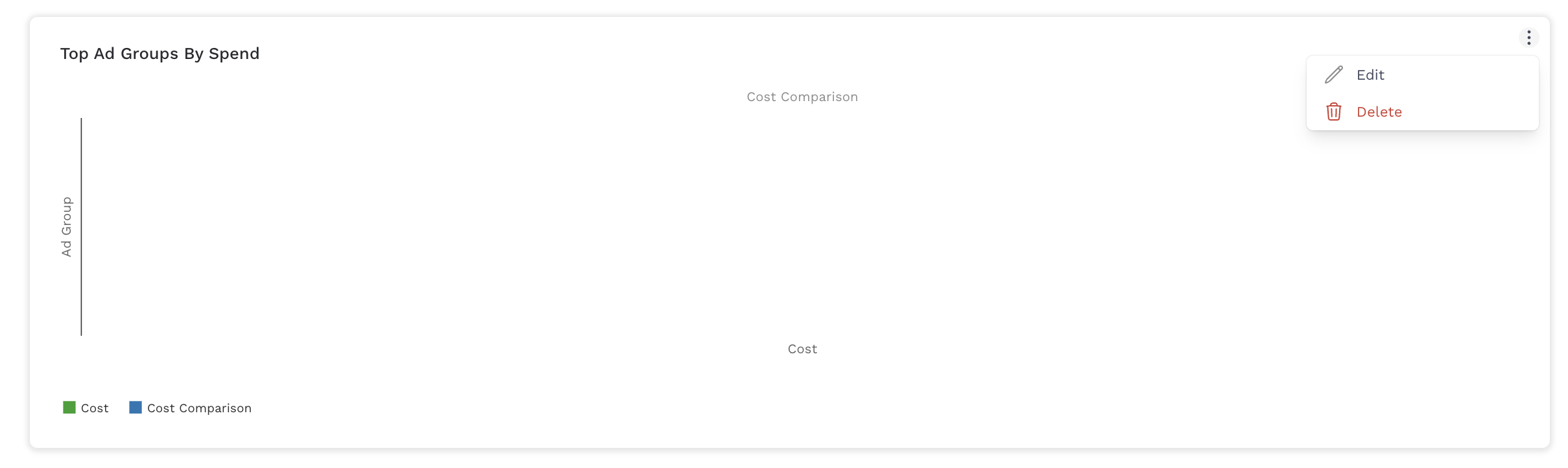 Screenshot 2025-08-28 at 11.21.27 AM.png