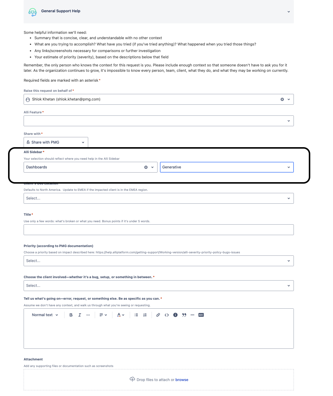 Screenshot 2025-09-09 at 1.17.48 PM.png