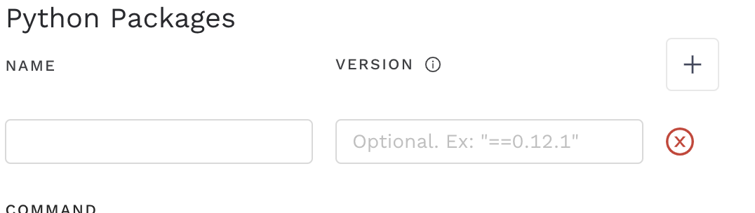 Screen Shot 2023-05-23 at 4.47.47 PM.png