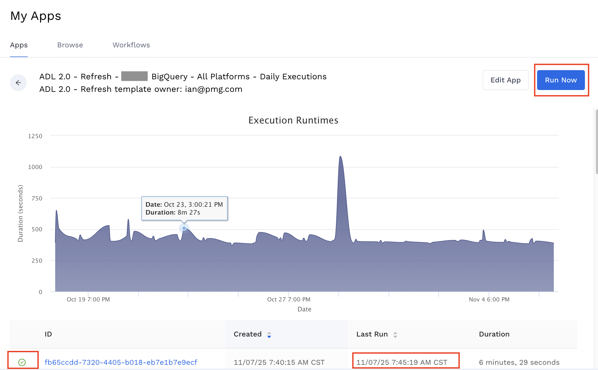 Screenshot 2025-11-07 at 9.04.44 AM.png