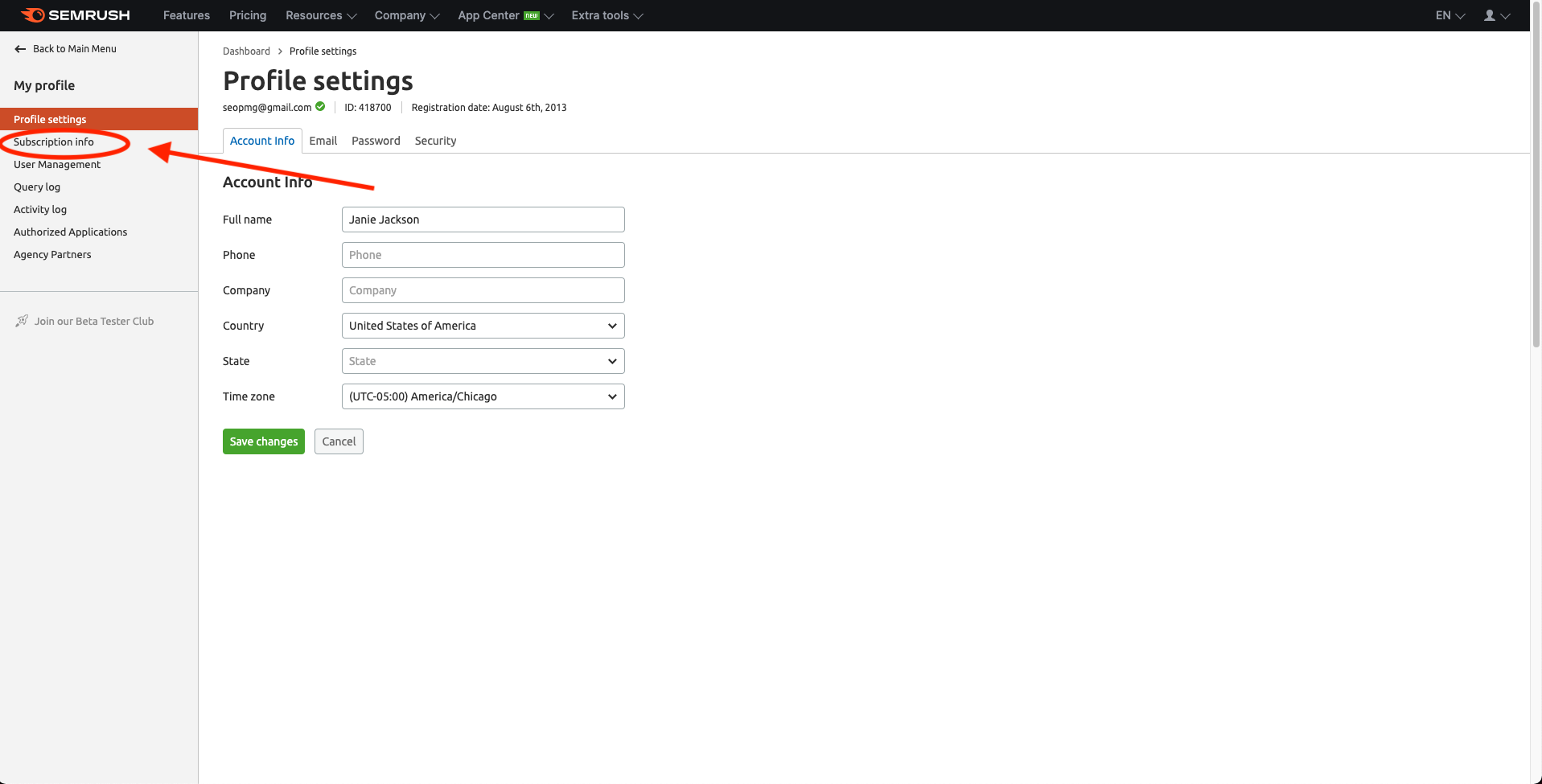 Screen Shot 2021-08-17 at 10.33.07 AM.png