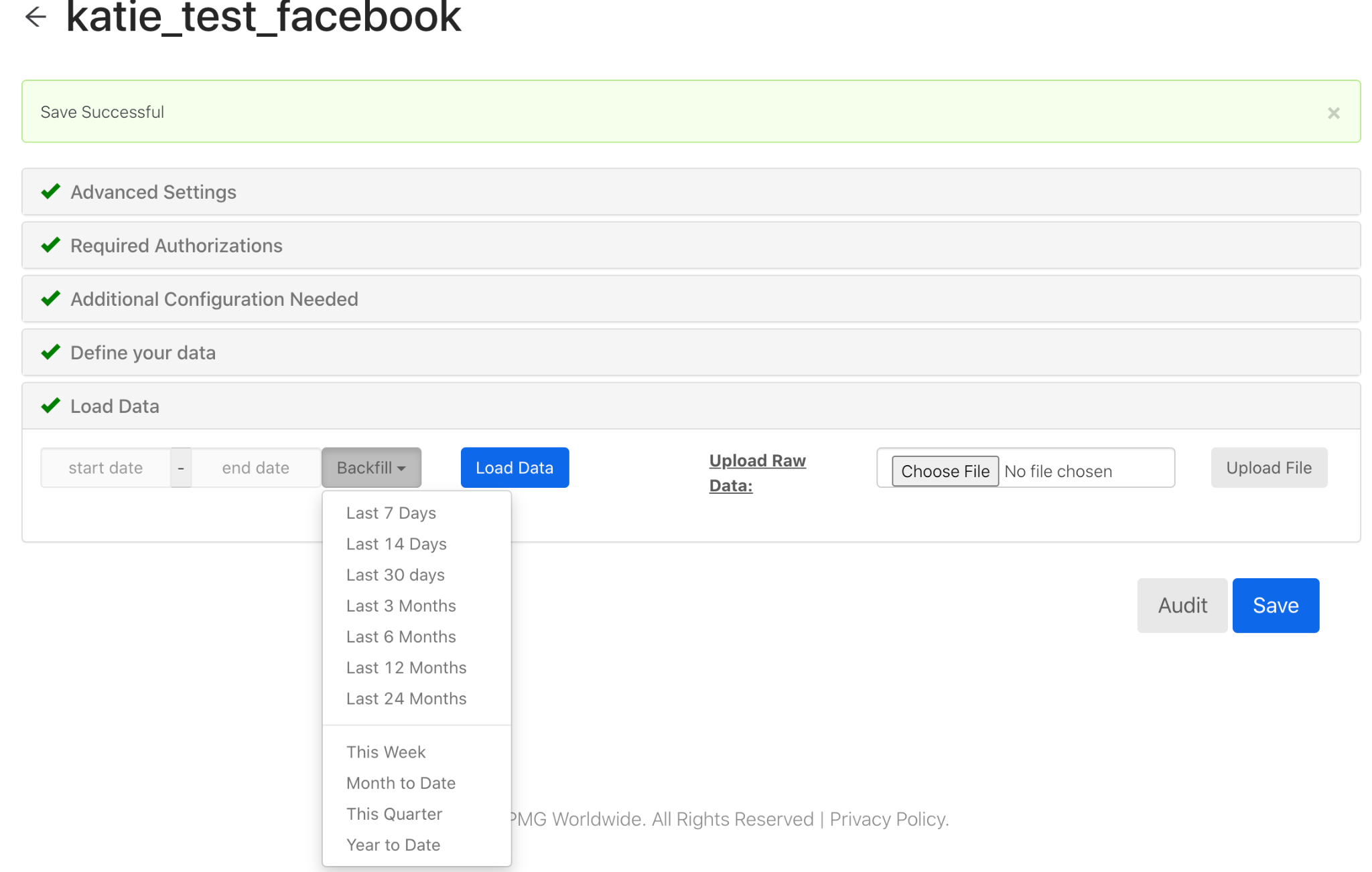 3gpGJOYShLKlm8boQFKbh4LoafPTD8zQNhtROkEKViusxfCSC1Wv_79XS8IMJvwIT3SzCfy5vzepfNQ7WA6m1mABTe2P-SCoASM9EZQfcn3AtZ1gRAXr1vMew8GWTOE712WGx5xF=s0