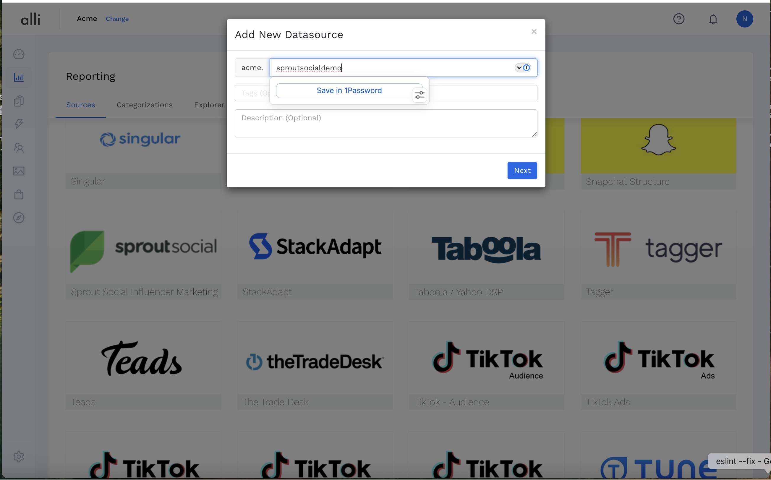 Screenshot 2026-01-05 at 9.17.57 PM.png