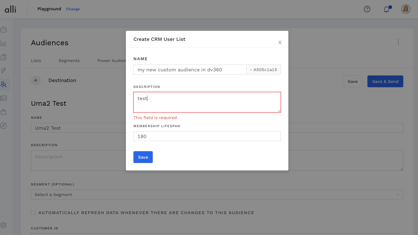 Screenshot 2025-03-04 at 1.19.52 PM.png