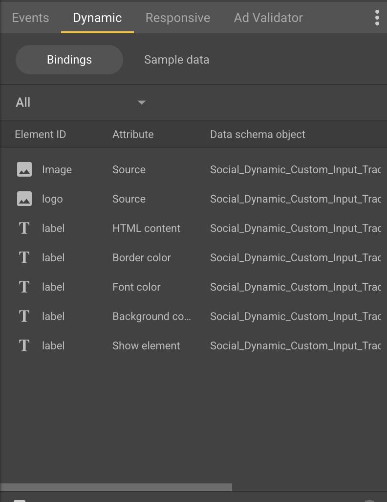 Screenshot 2026-03-25 at 8.19.07 AM.png
