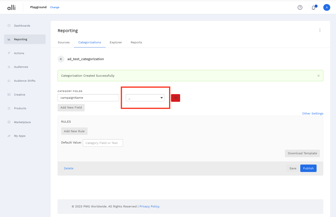 Screenshot 2023-06-06 at 4.04.32 PM.png