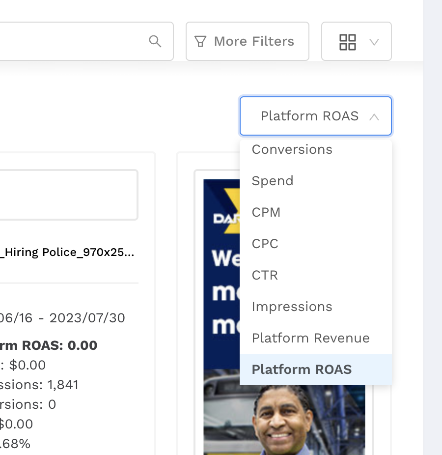 Screenshot 2023-11-29 at 11.51.03 AM.png