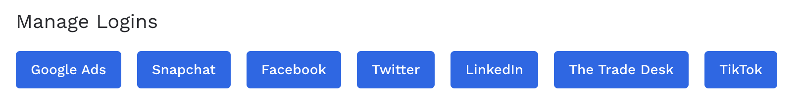 Screenshot 2023-11-30 at 9.47.43 AM.png