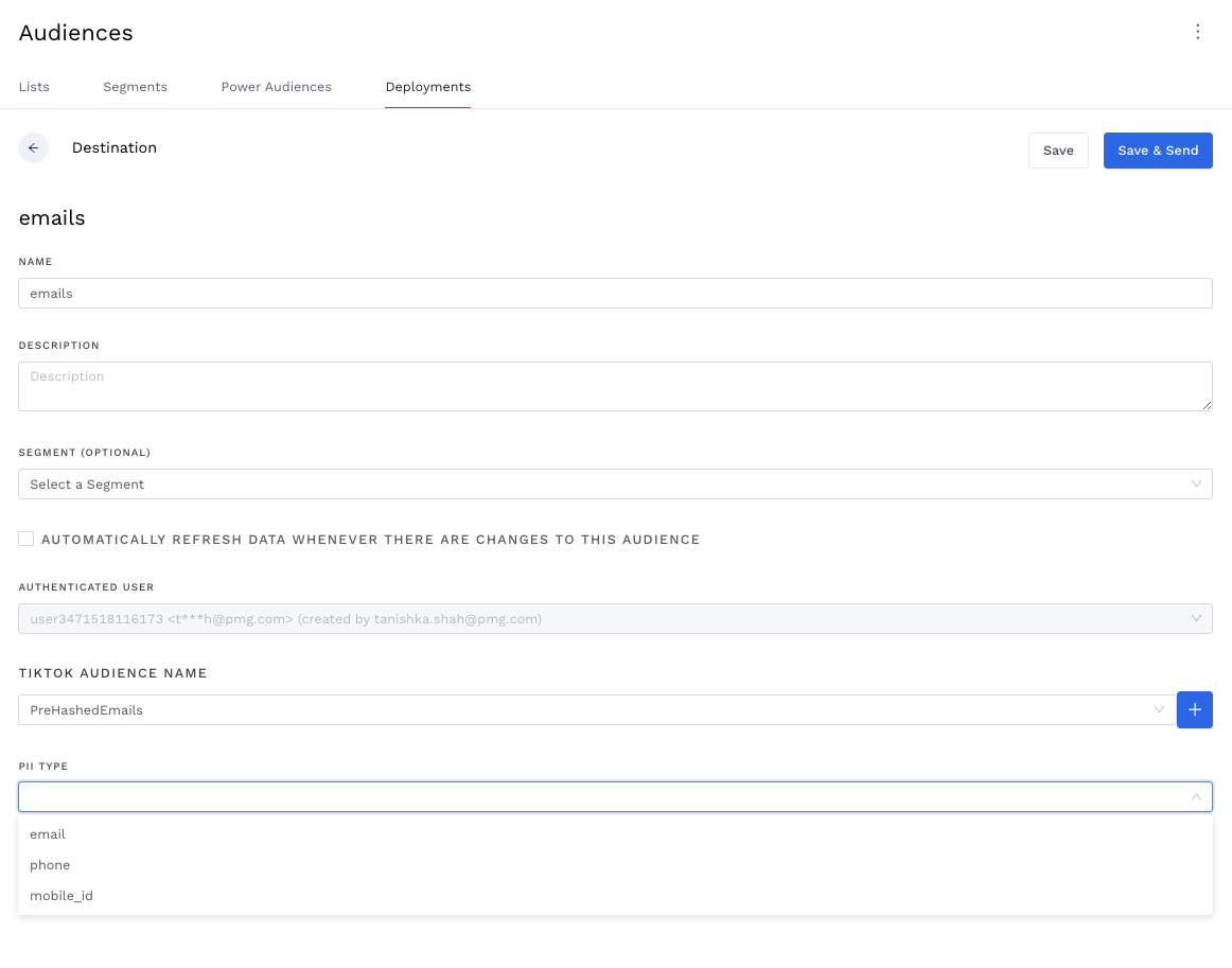 Screenshot 2023-10-04 at 11.47.35 AM.png