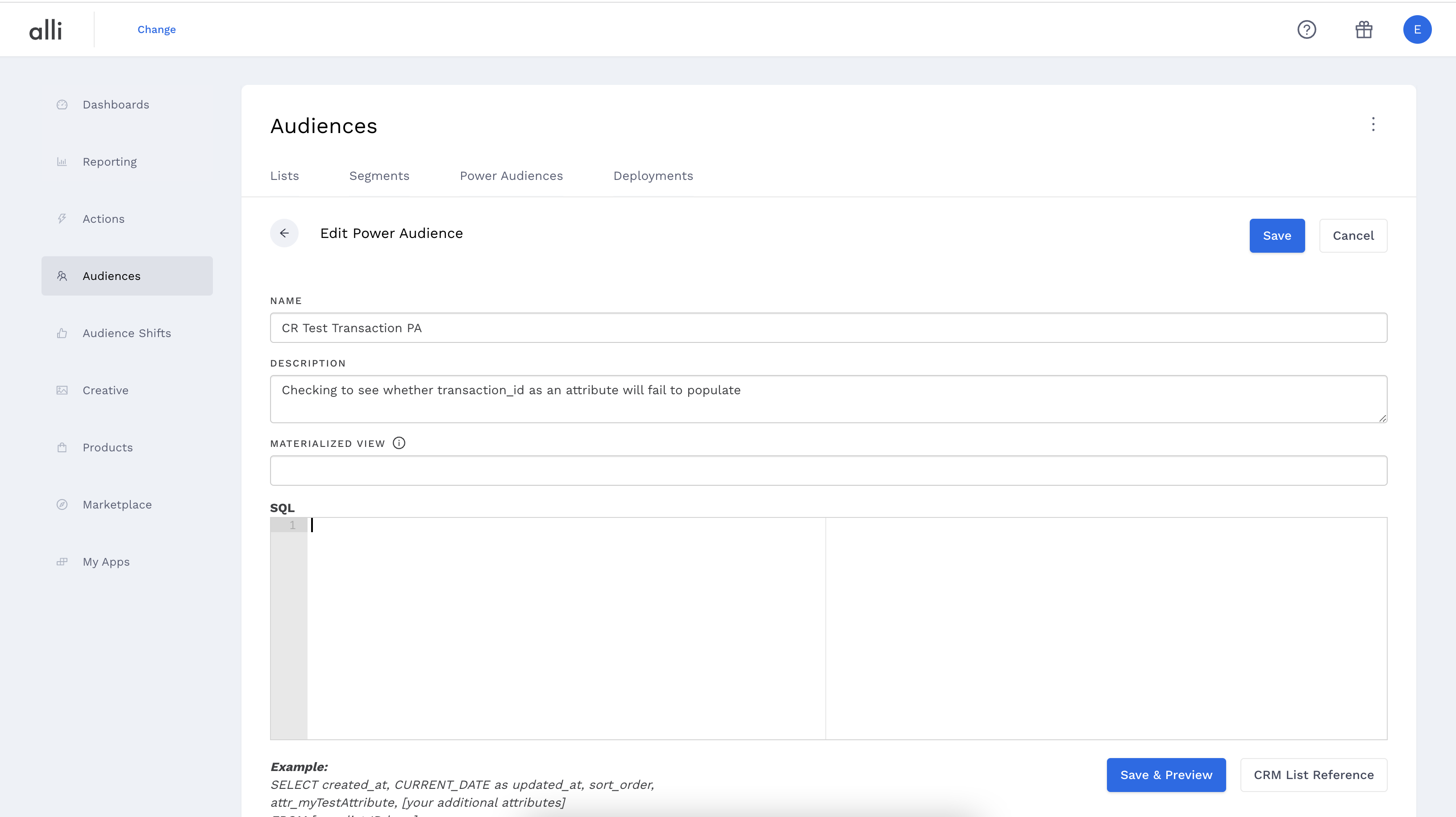 Screen Shot 2022-07-14 at 4.23.25 PM.png