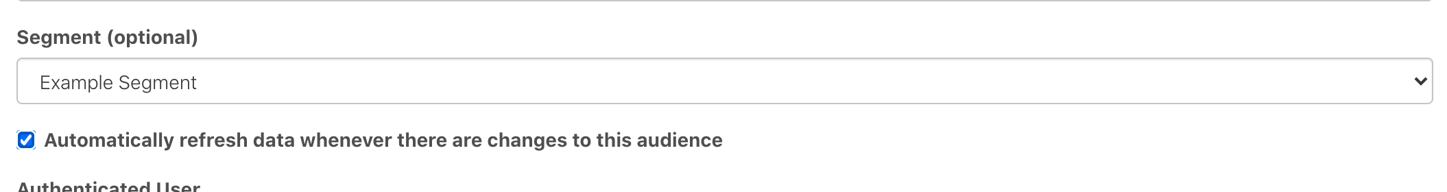 Screen Shot 2021-04-21 at 12.05.02 PM.png