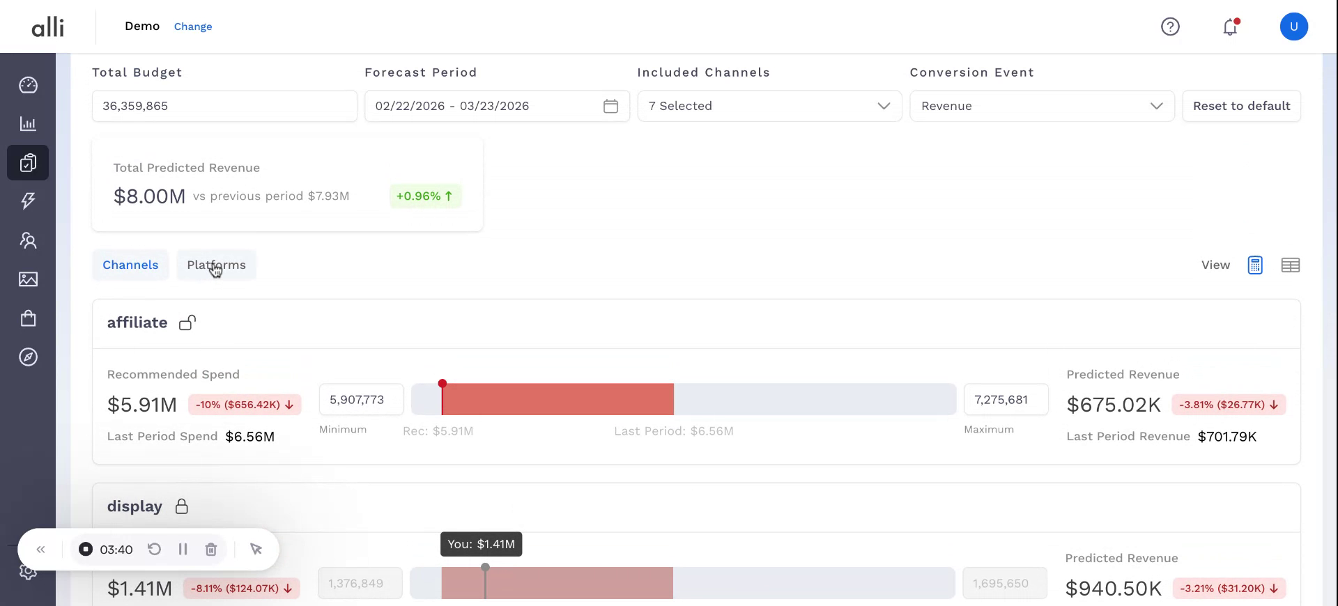 2.jpg?t=1771770109&Expires=1771790303&Signature=gh~tB-FEVHA4013YySEvvZHJtWwjgYFgSxLNc3Xl0S8p9f3K-2~ayjgufISemLj~Q1QQ886M06a2oukCn2heN7O4TLw2I8cItCdejRFHSWe62h1pT-g71ZptGUOery-XPP-rRU5jrZReH2MOeglqacKfqMudhKFYJCwhBaezZlTPRje1NJox9l~qypAdaF~XyLuNcui8Sl~dYBM