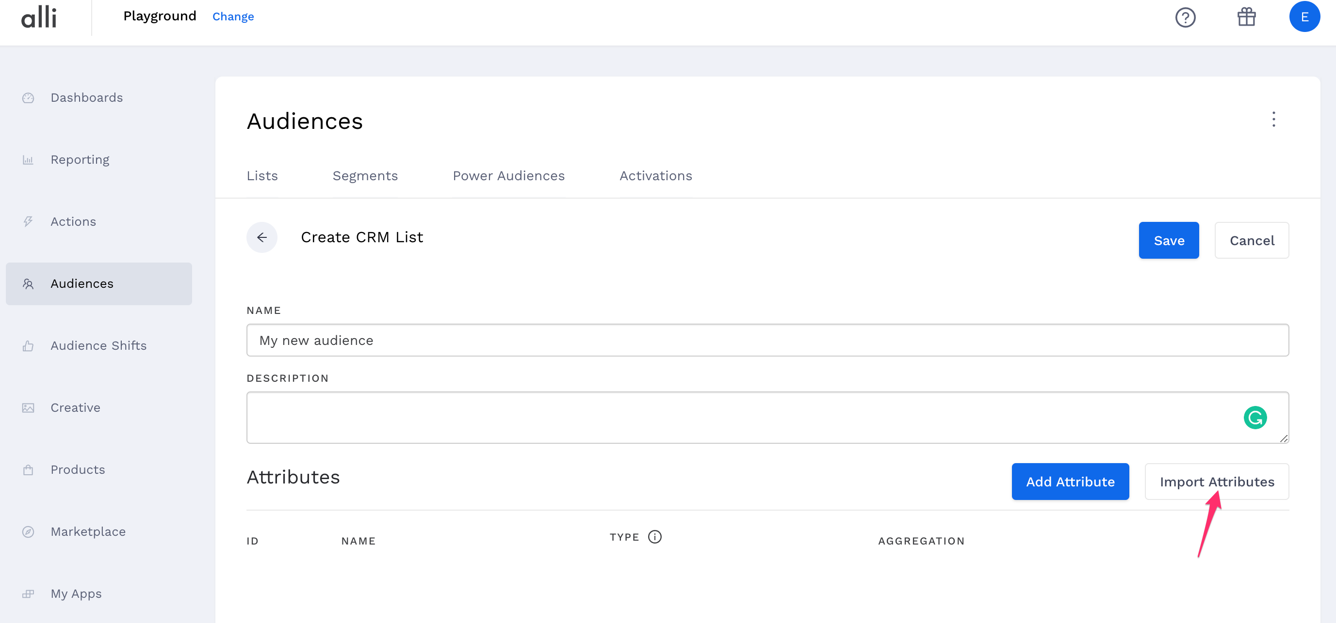 Create_CRM_List____Playground____Alli_Audiences-3.png