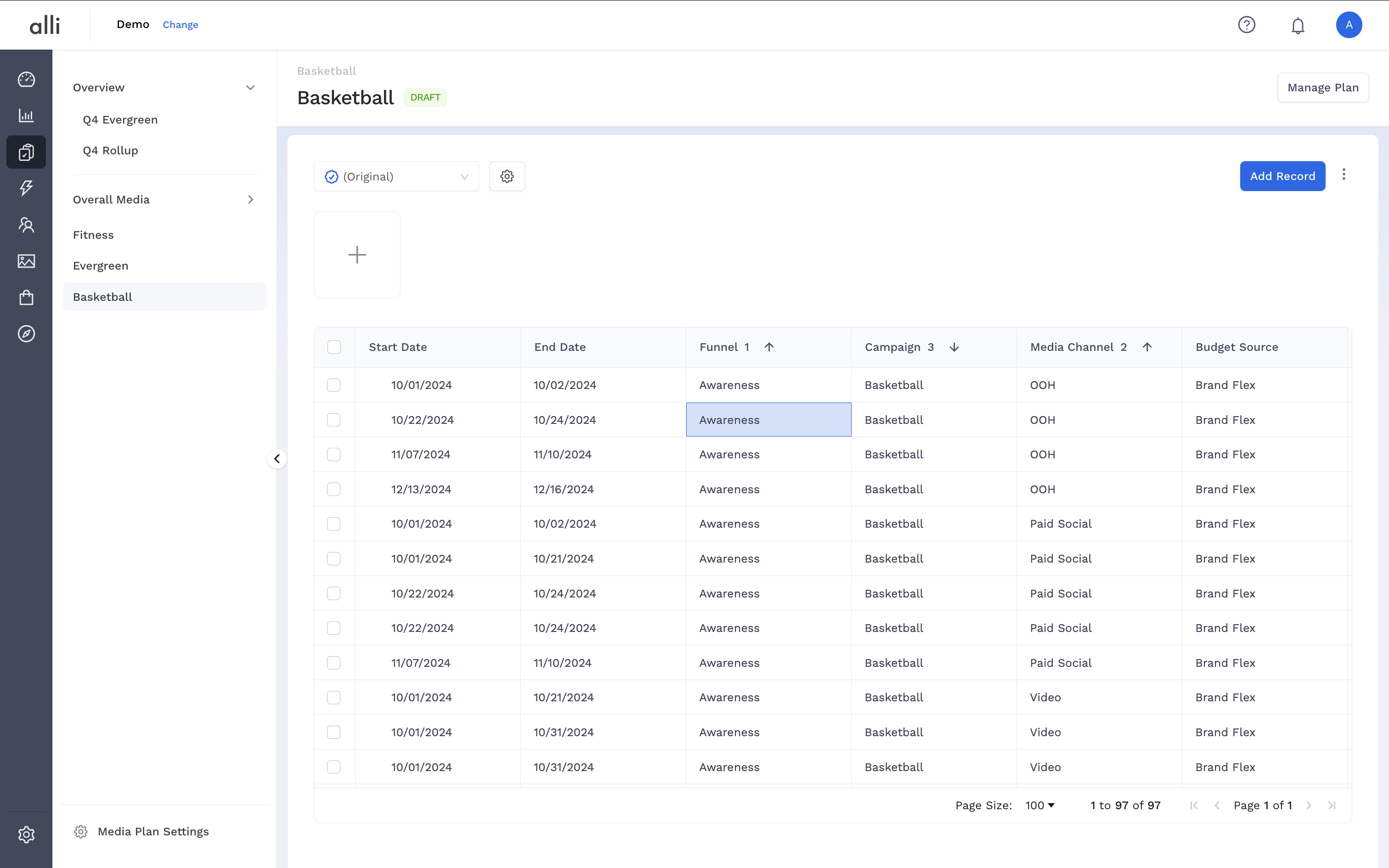 Screenshot 2025-06-09 at 2.45.38 PM.png