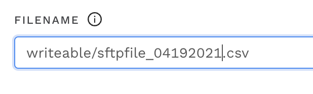 Screenshot 2023-11-30 at 10.13.20 AM.png