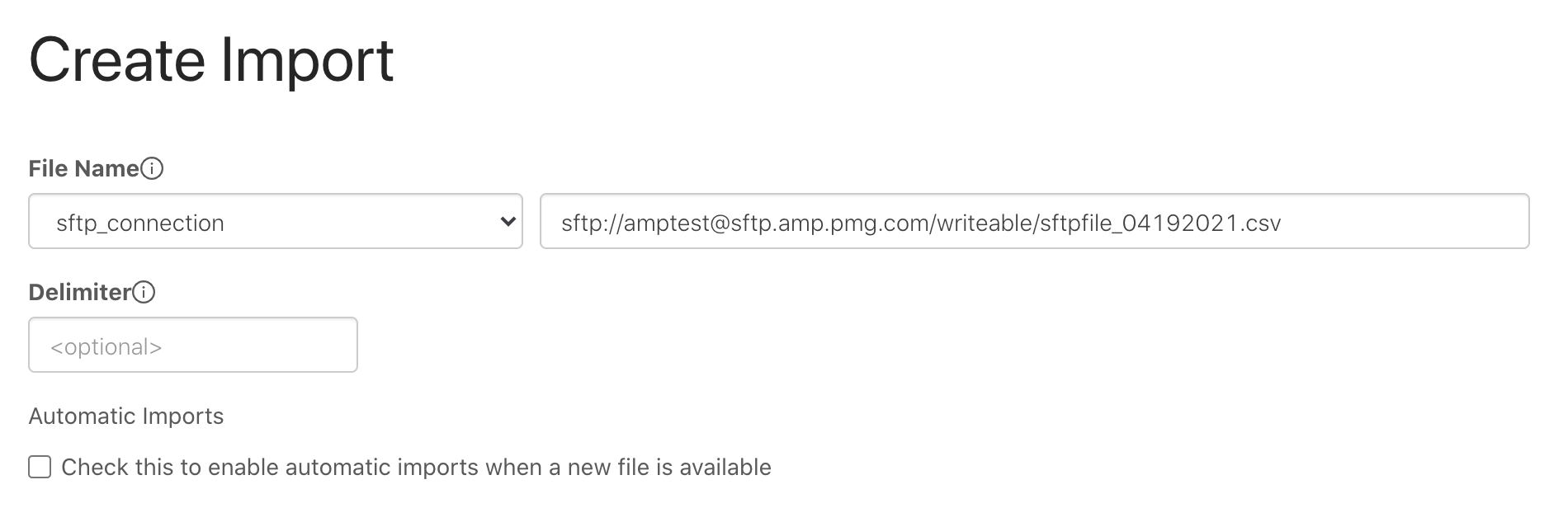 Screen Shot 2021-04-19 at 4.47.08 PM.png