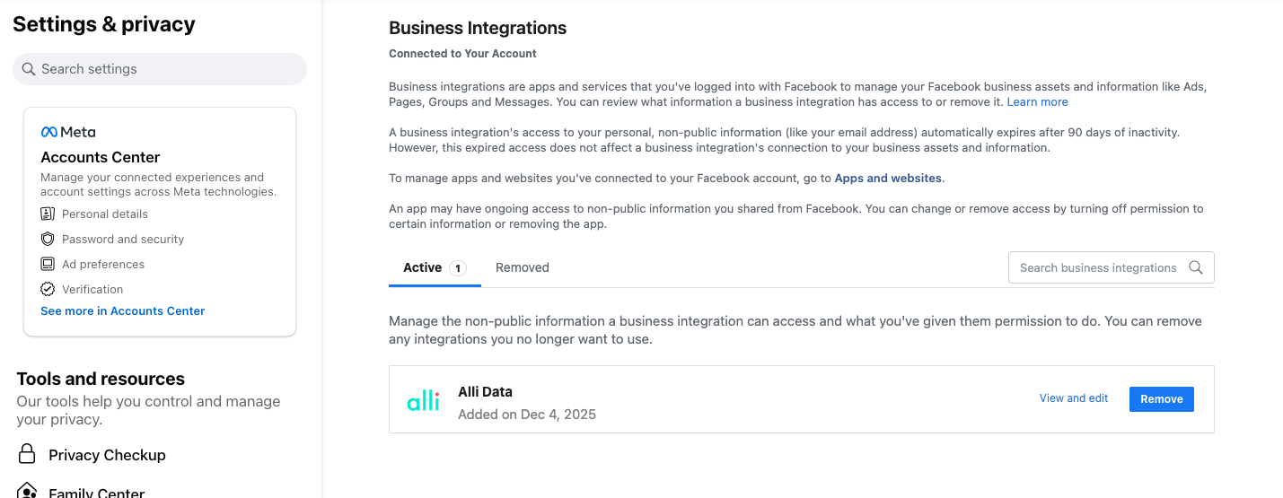 Screenshot 2025-12-04 at 11.23.14.png