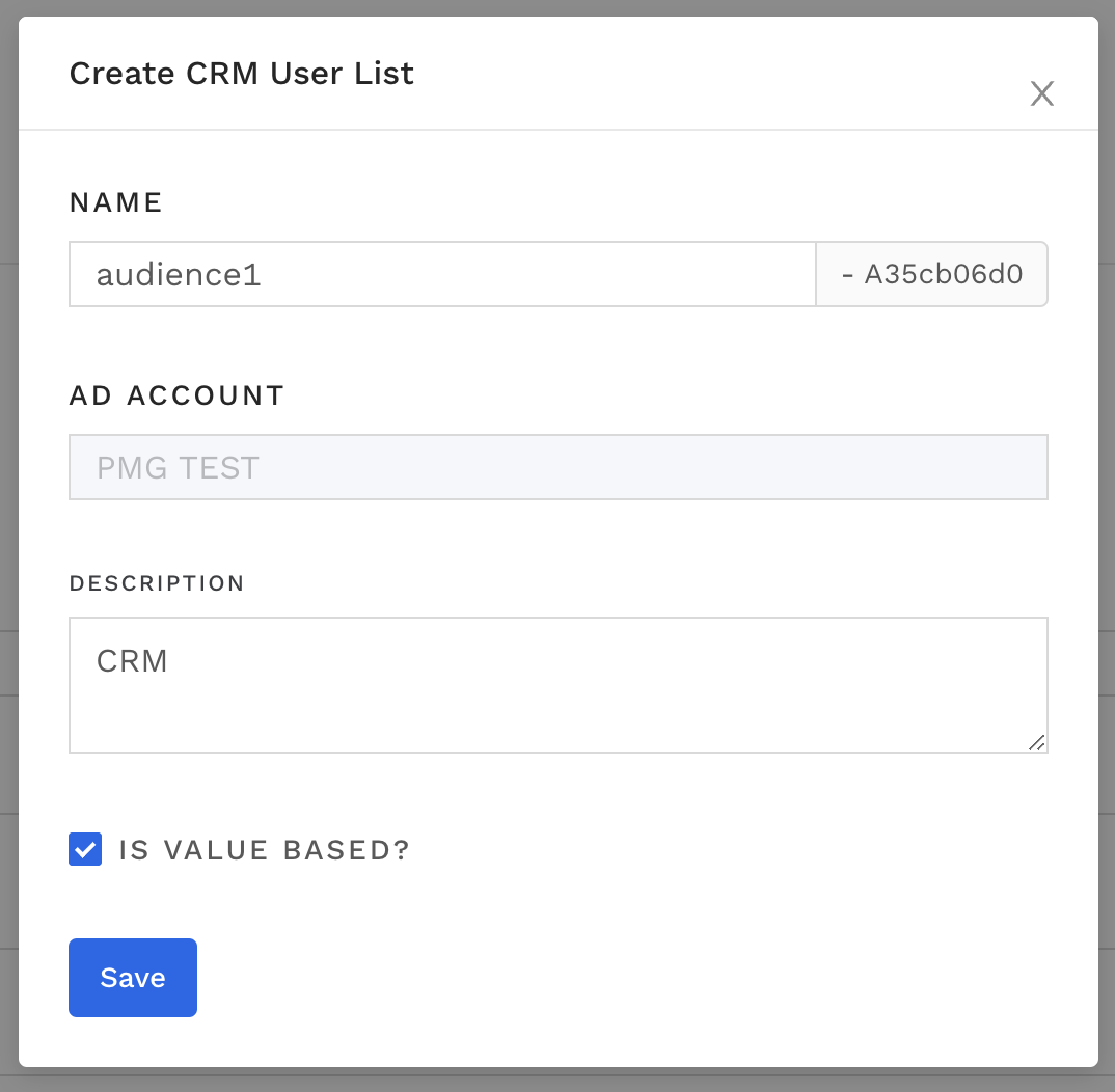Screenshot 2025-03-31 at 12.30.52 PM-20250331-173058.png