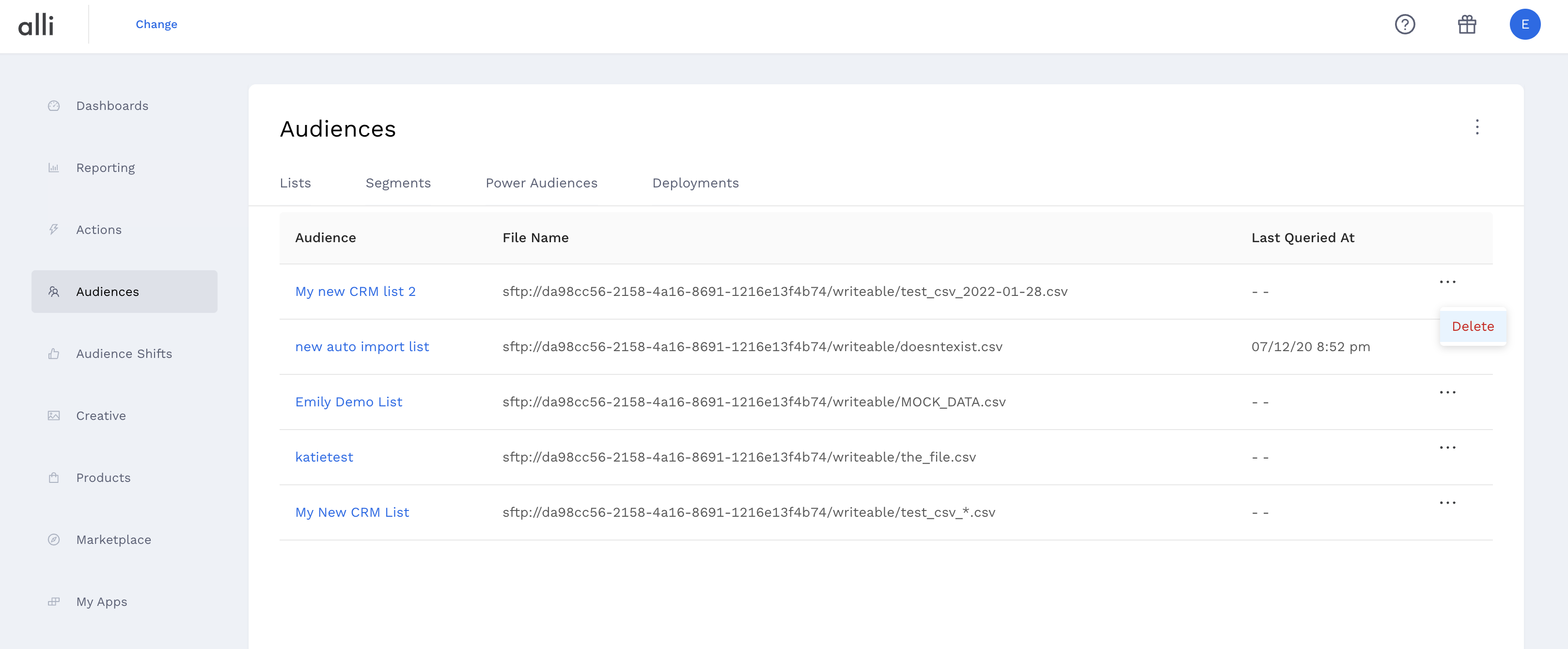 Screen Shot 2022-07-14 at 5.43.09 PM.png