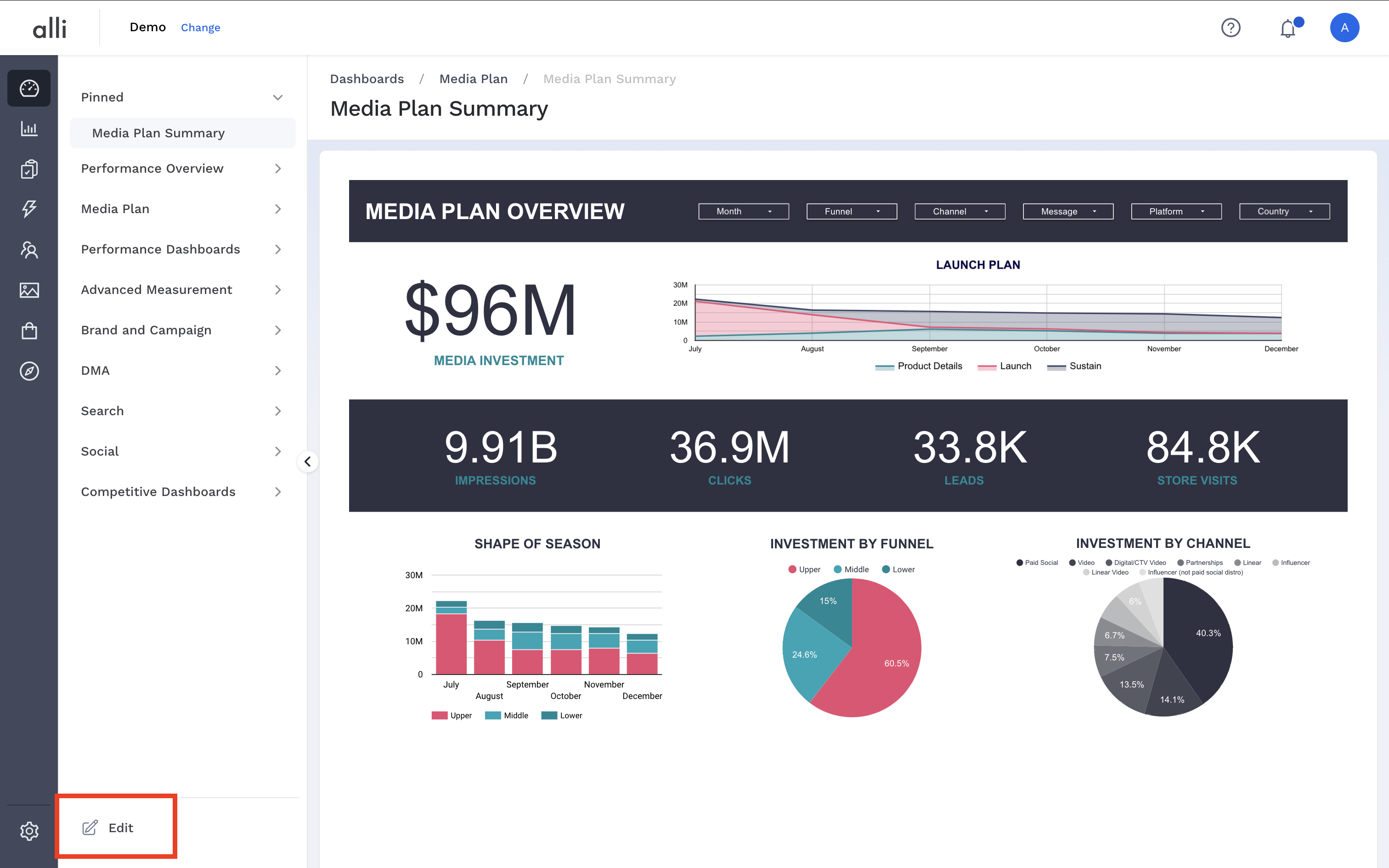 Screenshot 2025-01-10 at 2.13.31 PM.png