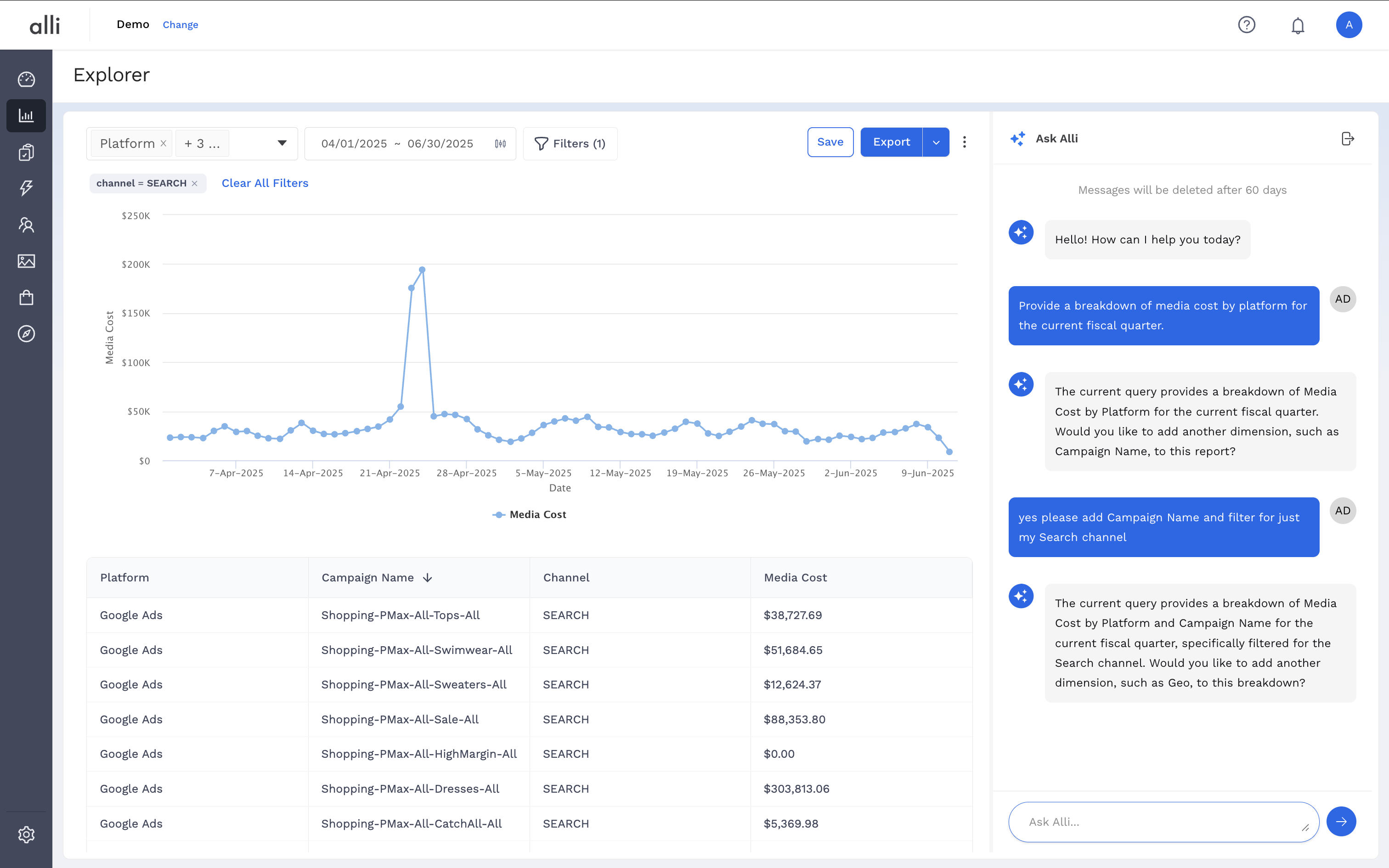 Screenshot 2025-06-11 at 5.32.54 PM.png