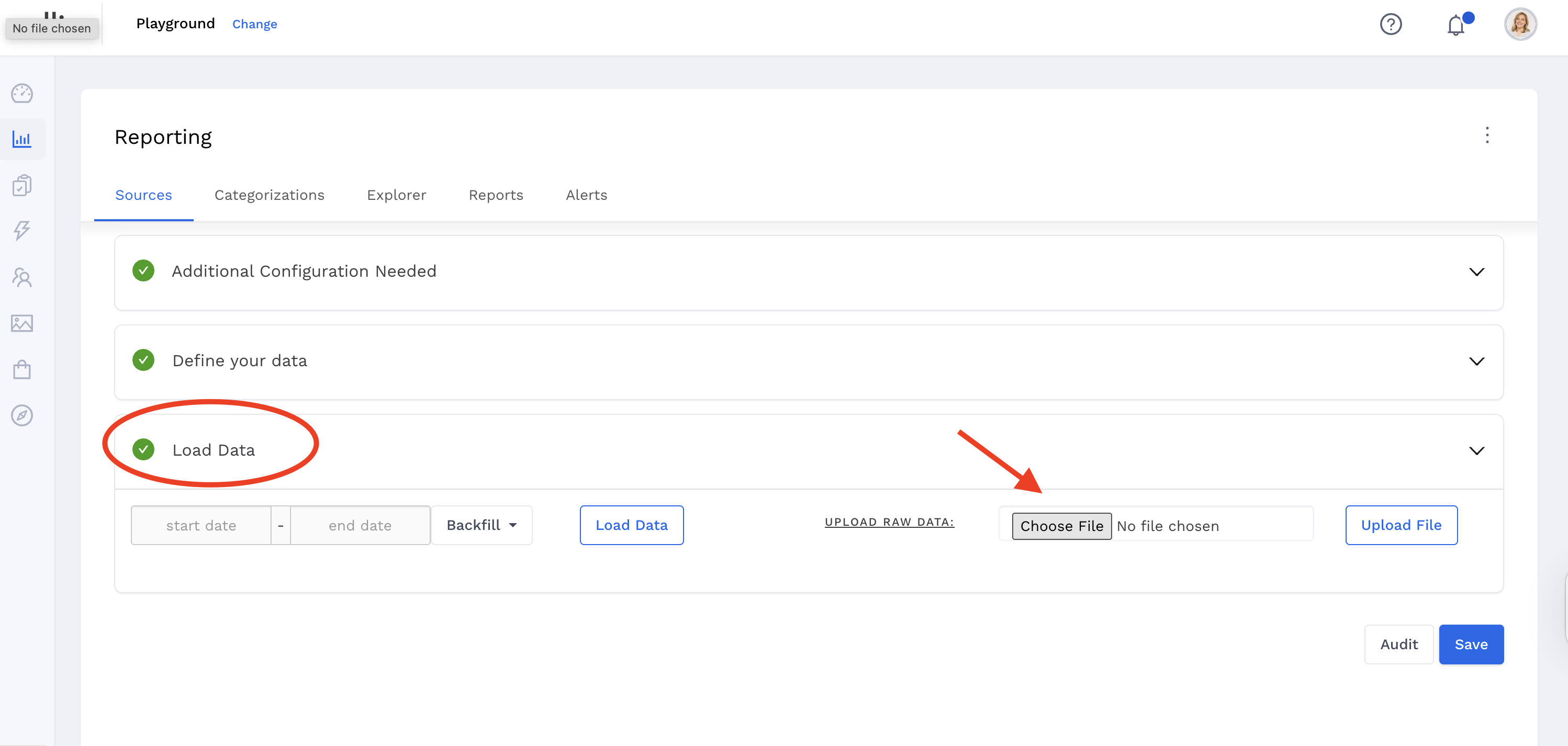 Screenshot 2025-10-31 at 3.03.25 PM.png