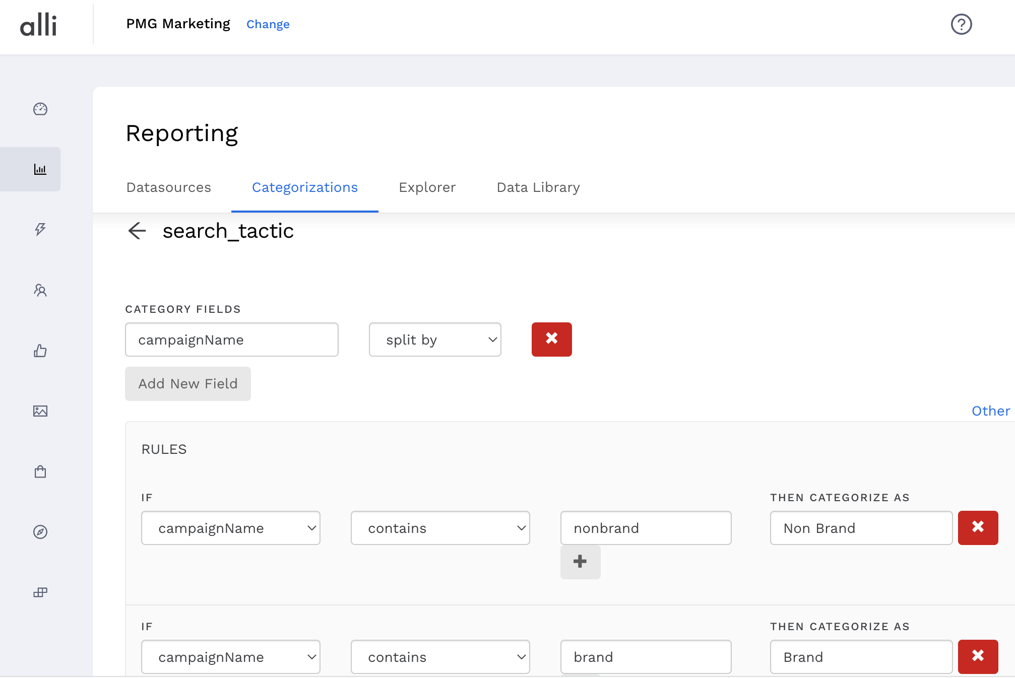 Screen Shot 2022-06-15 at 9.57.45 PM.png