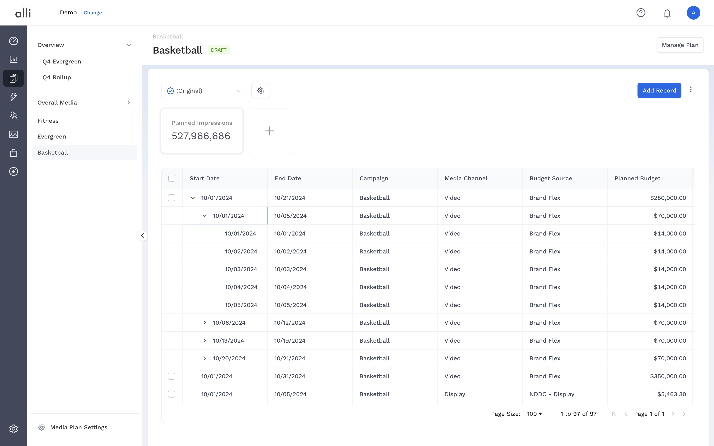Screenshot 2025-06-09 at 3.09.53 PM.png