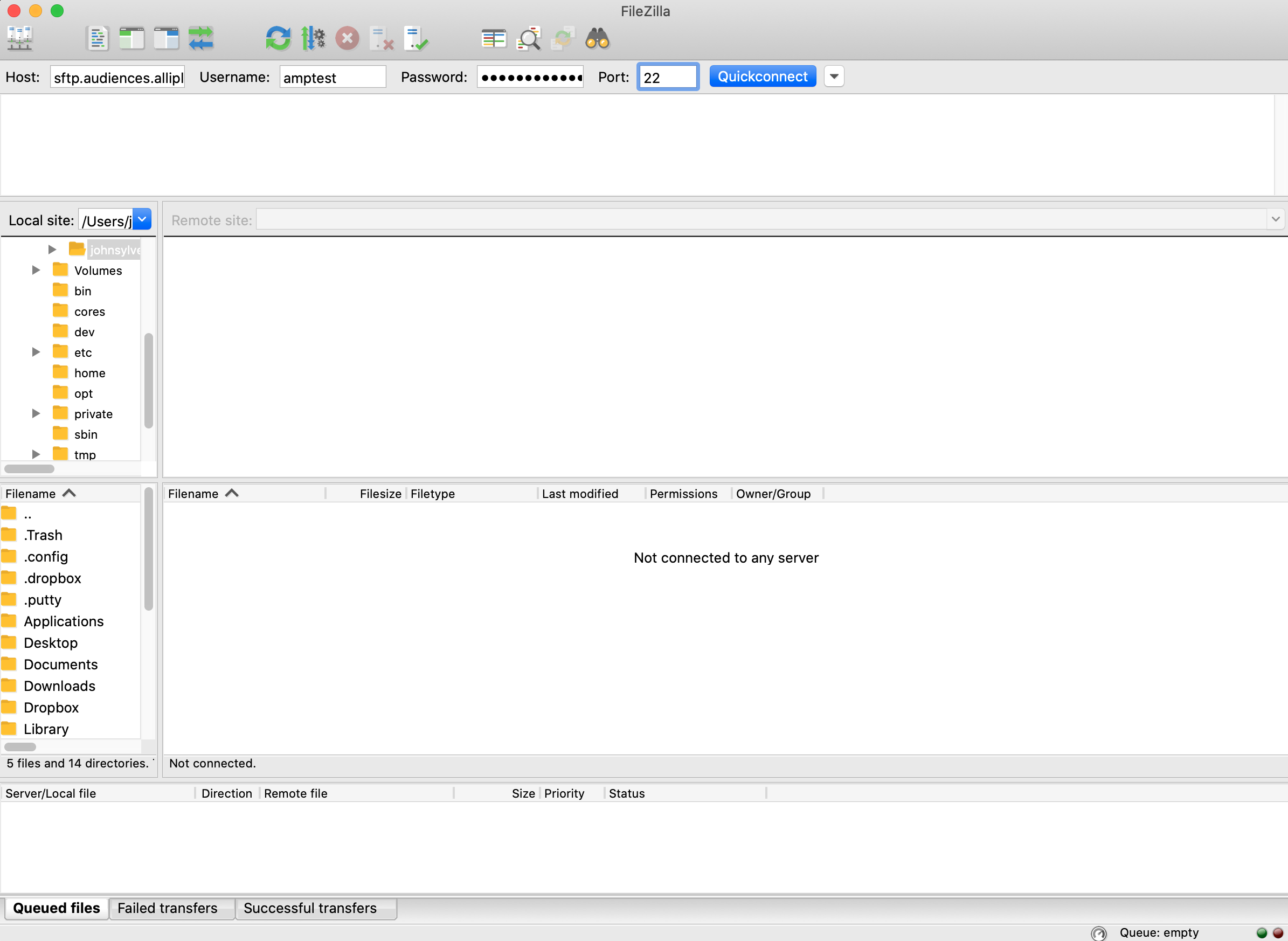 Screen Shot 2021-04-20 at 9.32.54 AM.png