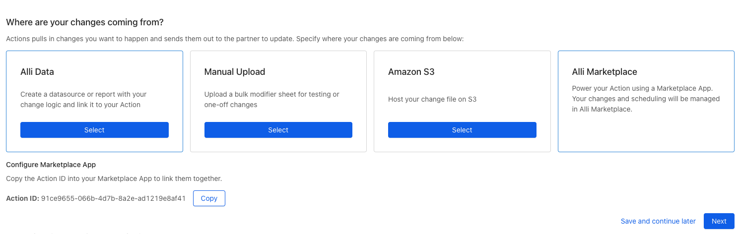 Screen Shot 2021-06-02 at 9.25.27 AM.png