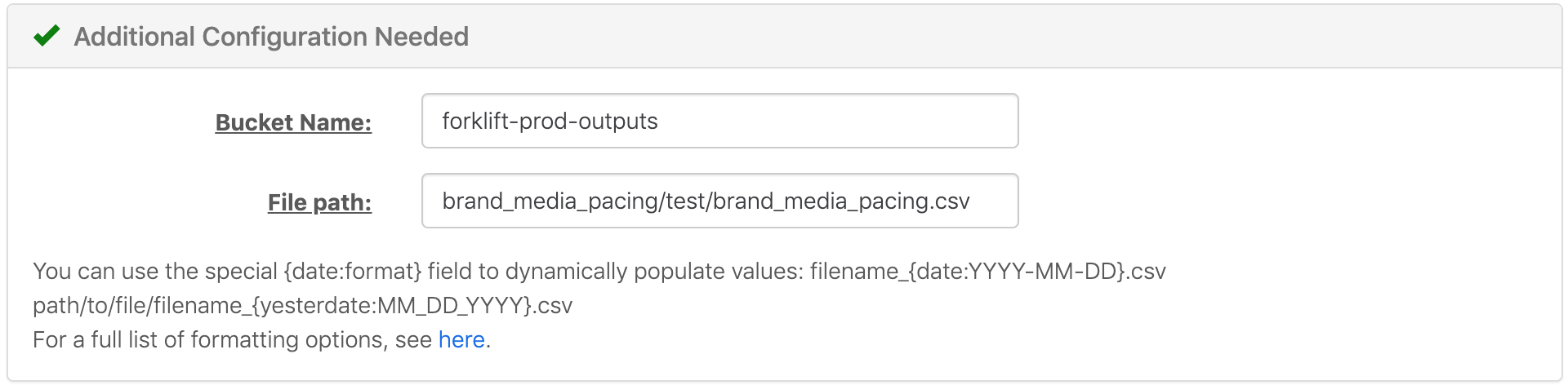 Screen Shot 2020-03-31 at 3.14.06 PM.png