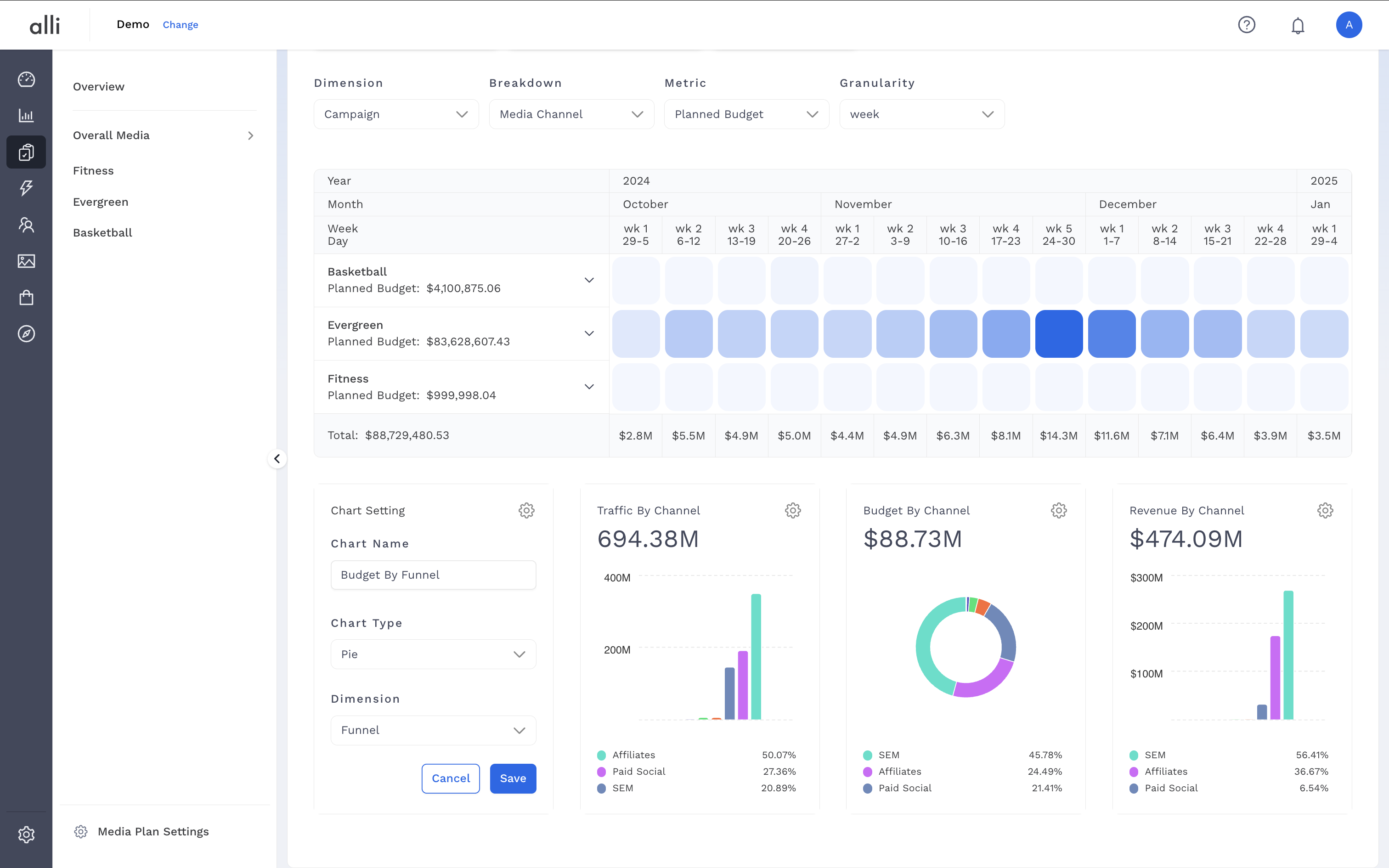 Screenshot 2025-06-06 at 3.46.58 PM.png