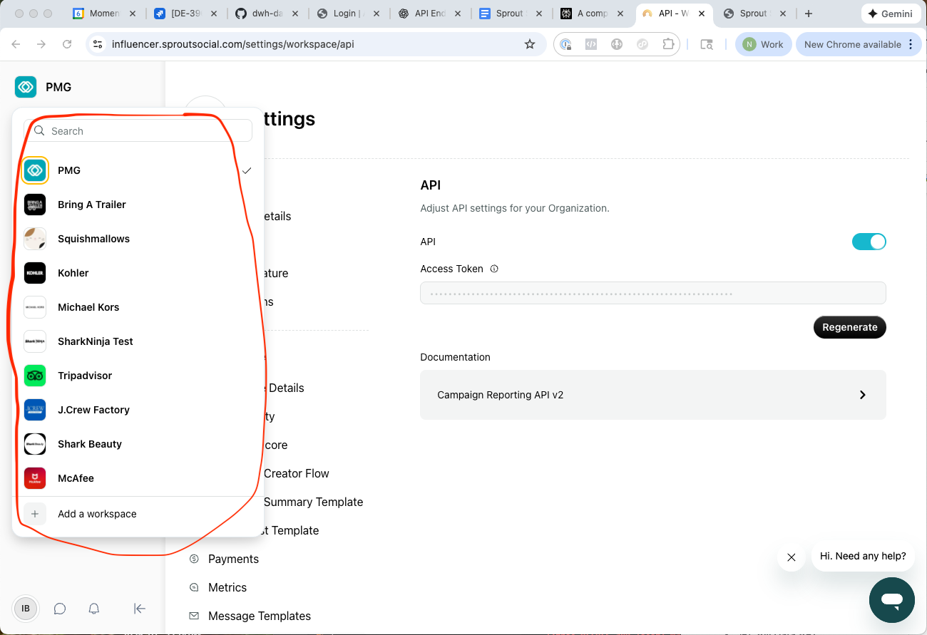 Screenshot 2026-01-06 at 1.17.48 PM.png