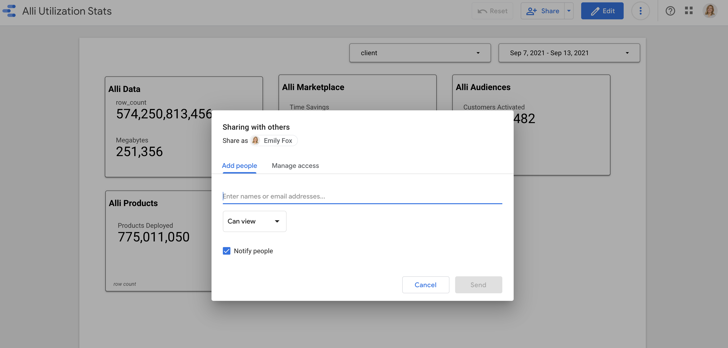 Screen Shot 2021-09-14 at 8.17.31 PM.png