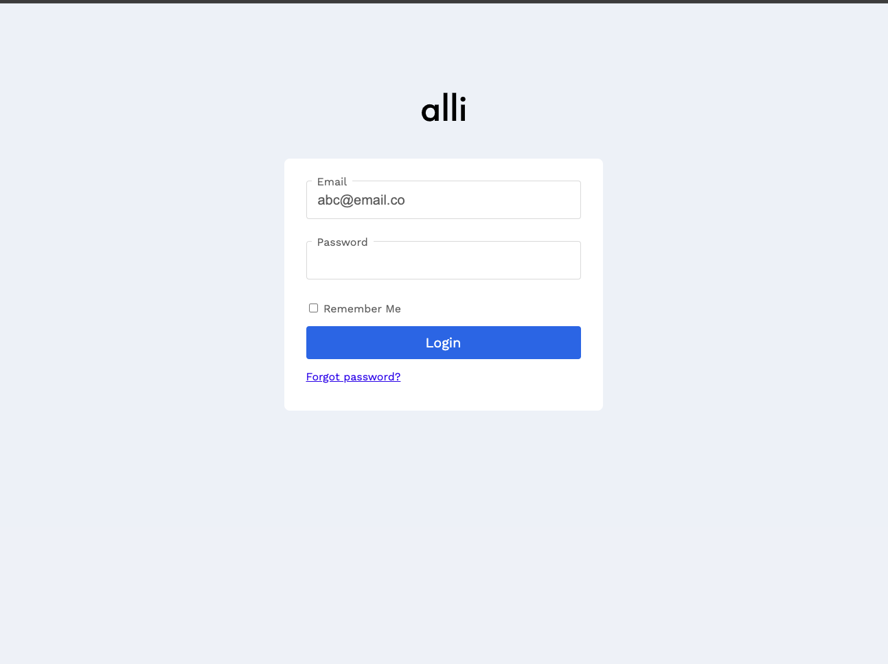 Screenshot 2024-10-16 at 2.50.06 PM.png