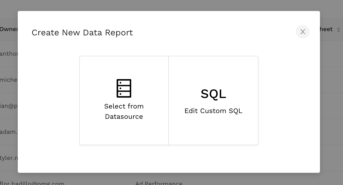 Screenshot 2025-11-03 at 8.22.50 AM.png