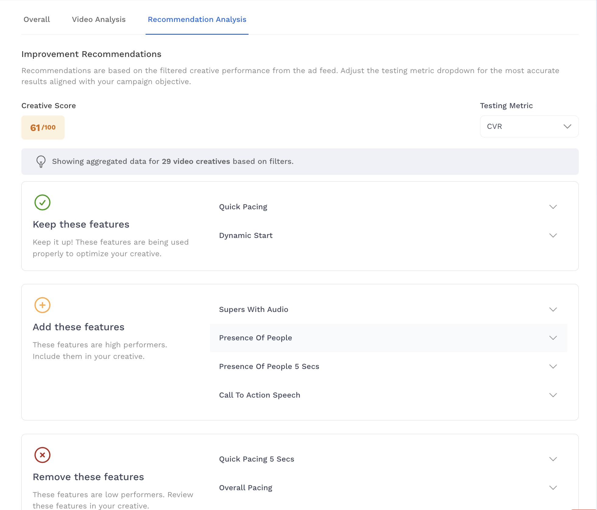 Screenshot 2026-01-08 at 4.27.00 PM.png