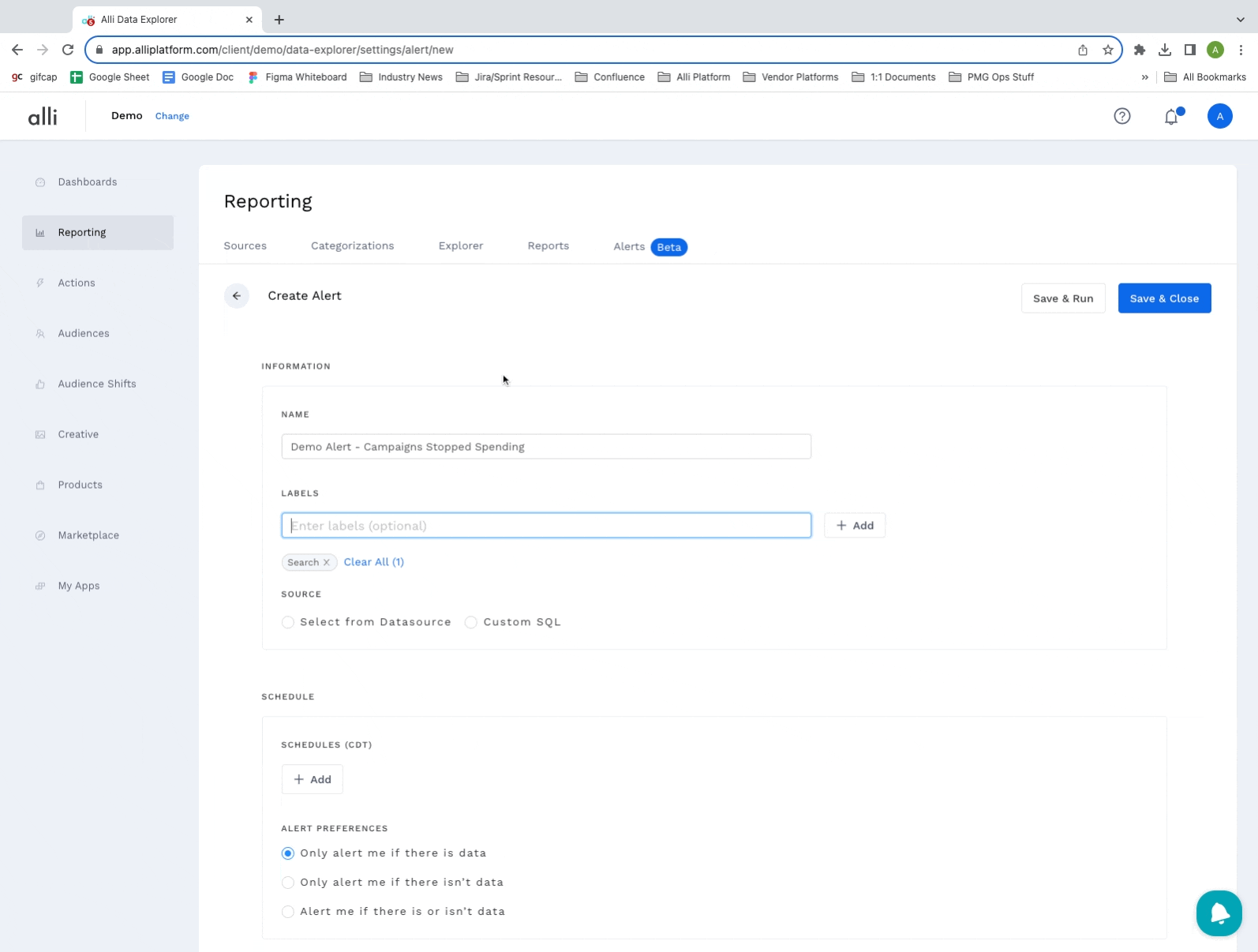 Recording 2023-11-02 at 16.25.04.gif