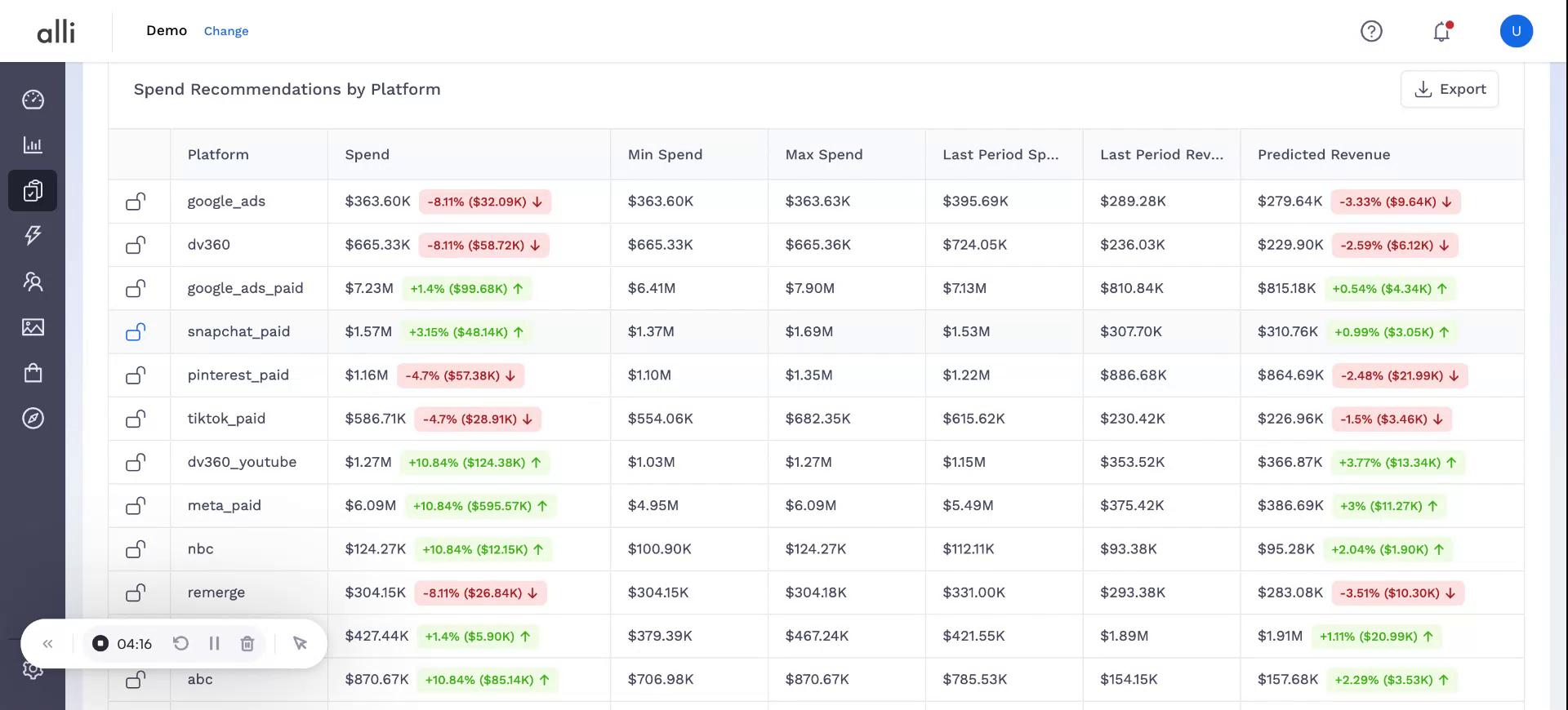4.jpg?t=1771770109&Expires=1771790303&Signature=iiHQMIoV5lhjJb3DcL3Vep7TVPYaP-BG1osBWcomlCFMYGrYzNK8JLlX35dbDiR3y2ToUUKGSDu6hRyYLB7hOv-Wlz1bjkaEbCzExj9nKiUxdrvbCuWnS0A3d1n3lFbdDzFK7yJ7HsDqI-3KmAtRxHdWaz053c8v95MfDyvixv6rbKkBj5YQxdeWp2sNnHyvnlrPH1KhH5bEZMp