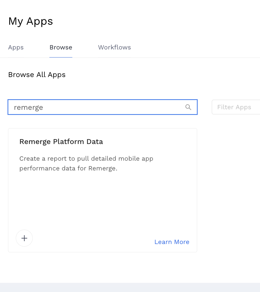 Screenshot 2025-02-20 at 8.02.15 PM.png