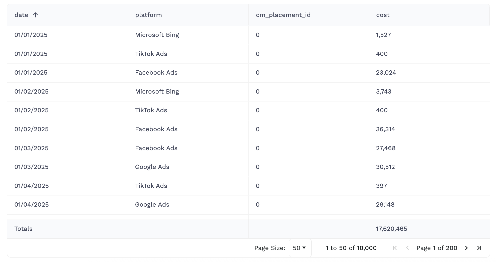 Screenshot 2025-11-03 at 9.03.54 AM.png