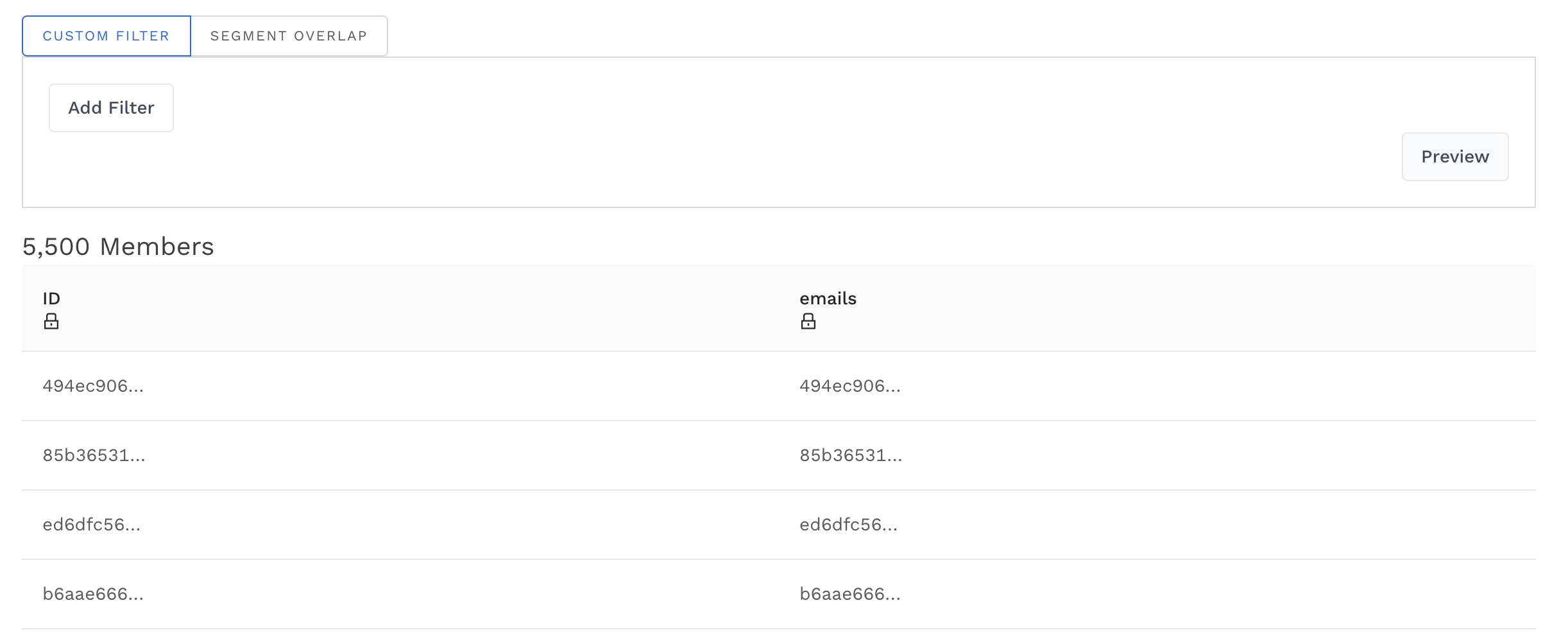 Screenshot 2023-11-30 at 10.45.41 AM.png