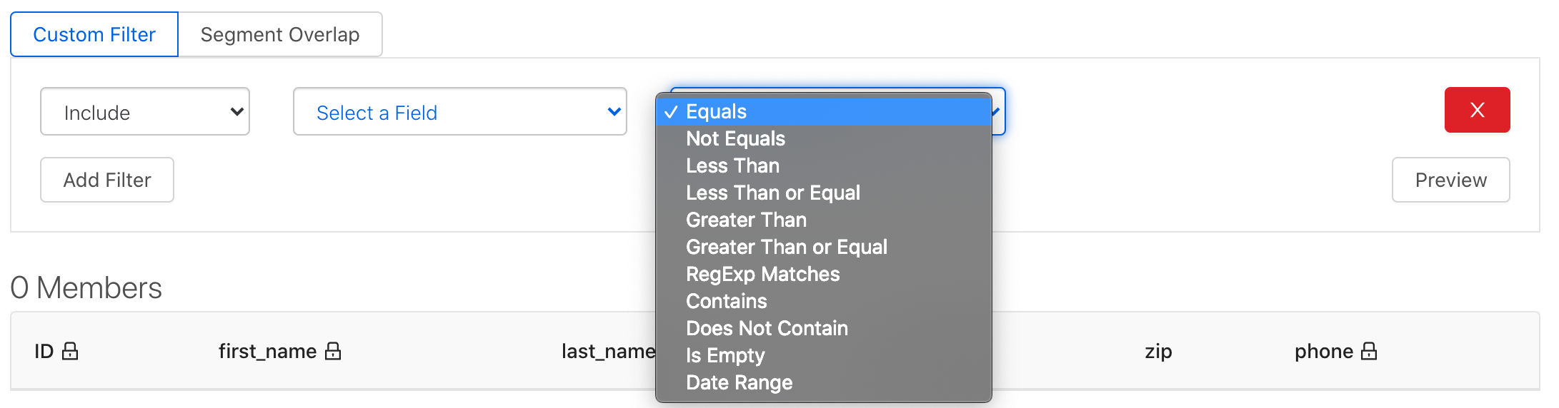 Screen Shot 2021-04-20 at 11.42.38 AM.png