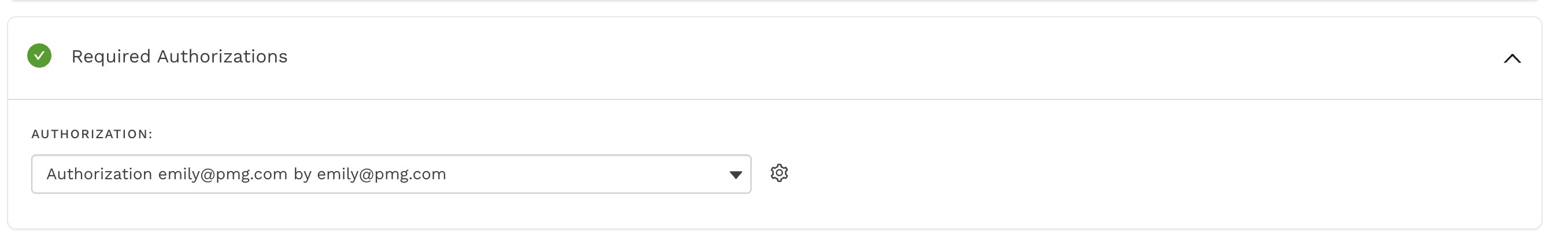 Screenshot 2025-10-31 at 2.38.09 PM.png